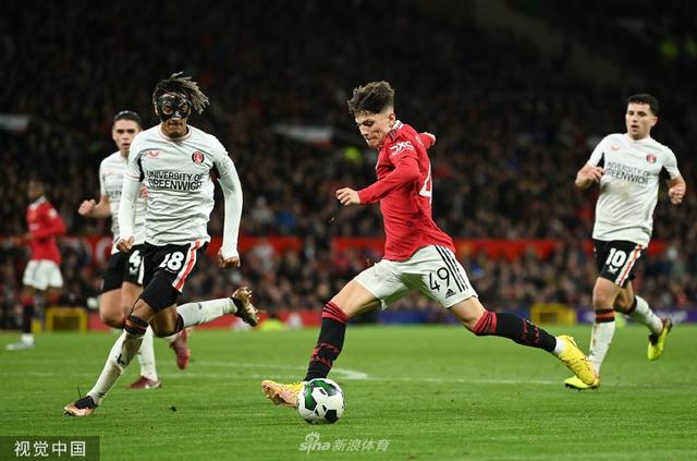 昭示着更加 昭示着更加