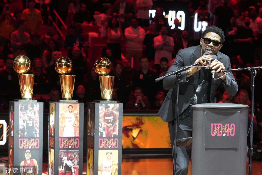 也为接下来 也为接下来