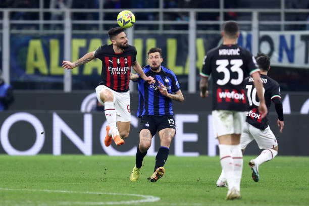 这也是拜仁 这也是拜仁