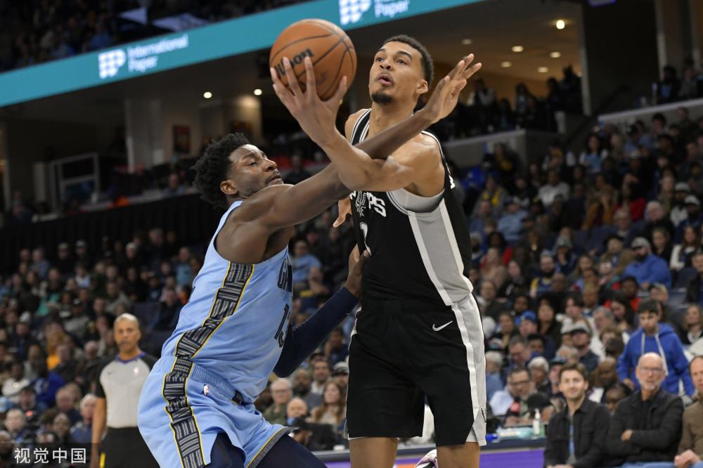 曼城等欧洲 曼城等欧洲