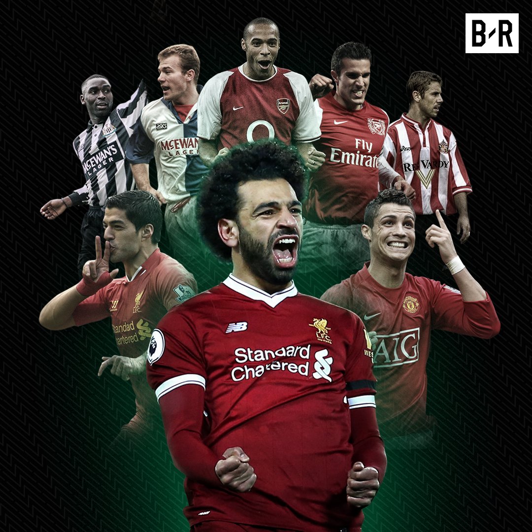 出色的青训 出色的青训