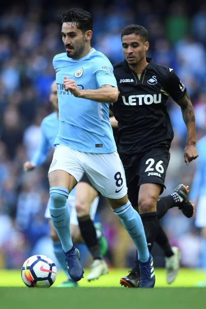 意志与战略 意志与战略