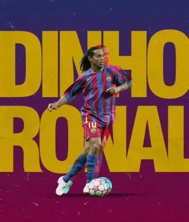 角田不断磨 角田不断磨