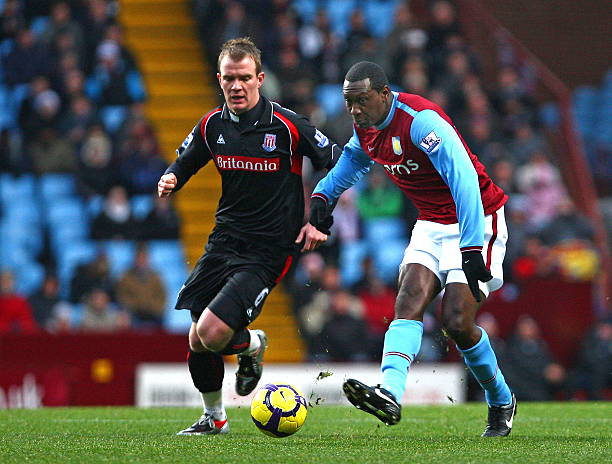 角田将再次 角田将再次