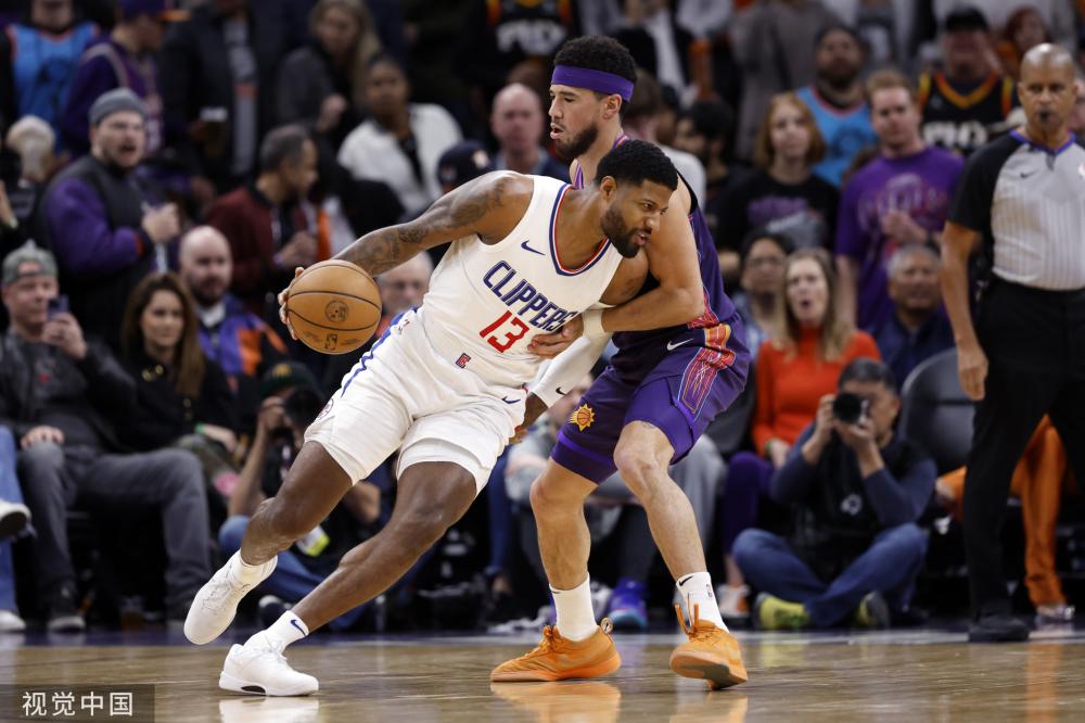 施罗德在国 施罗德在国