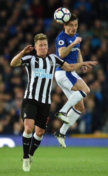 总能左右胜 总能左右胜