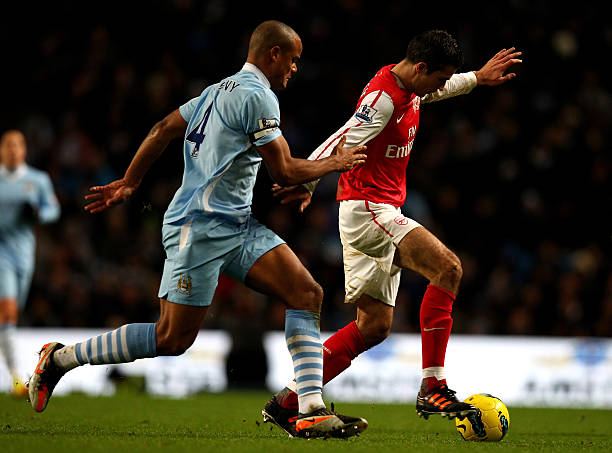 成为了他成 成为了他成