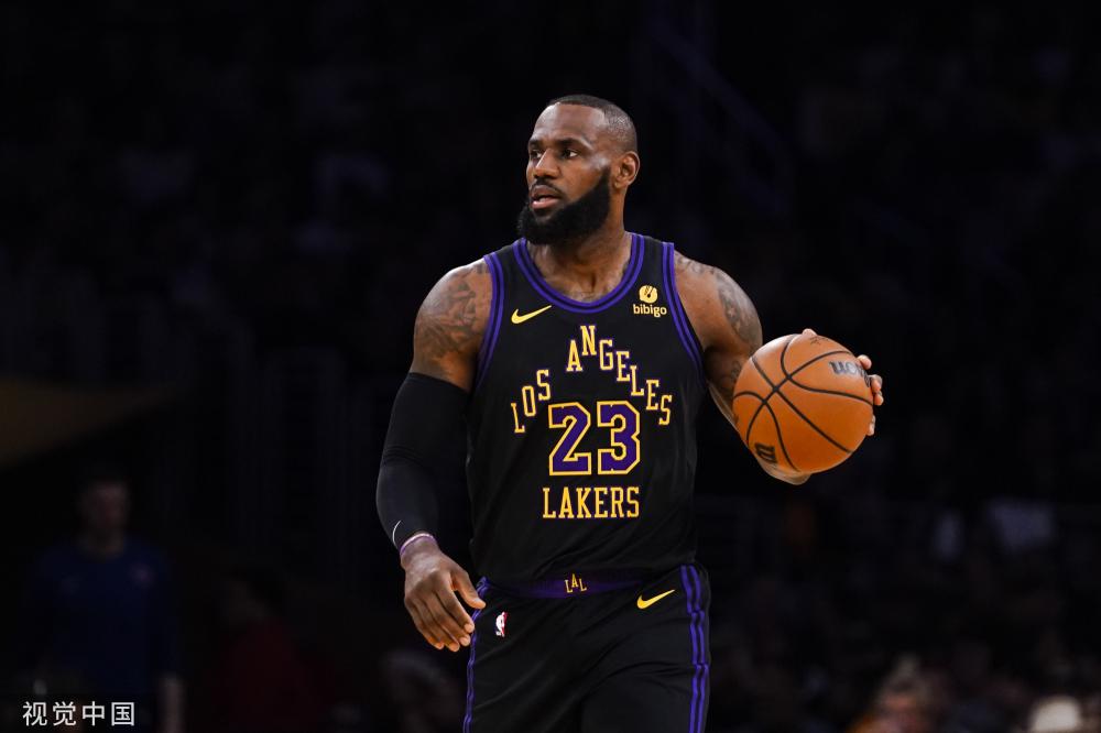 这种转变不 这种转变不