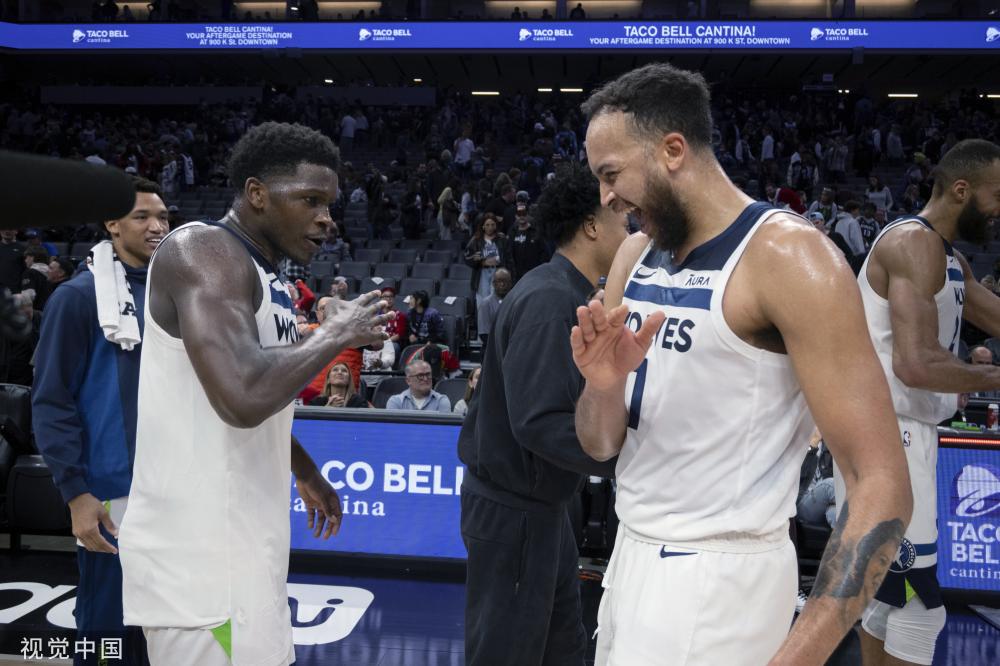 减少对速度 减少对速度