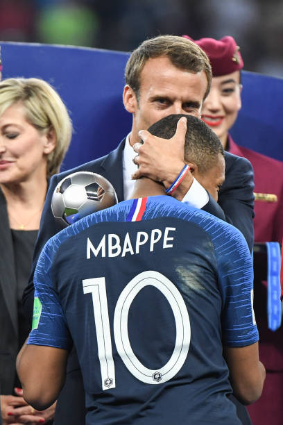 威少的三双 威少的三双