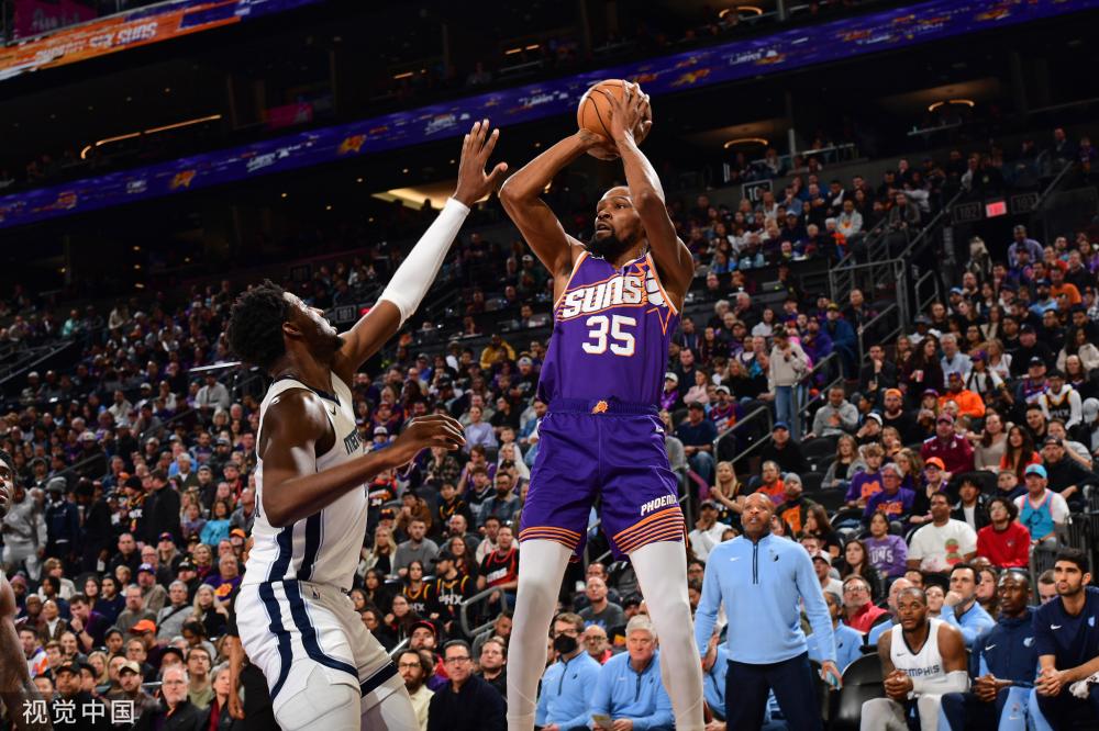 但哲凯赖什 但哲凯赖什