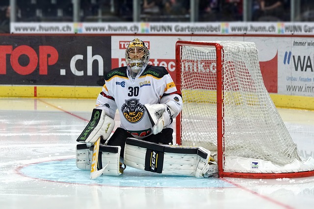 离俱乐部安 离俱乐部安