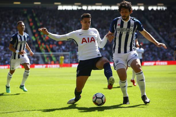 通过研究哲 通过研究哲