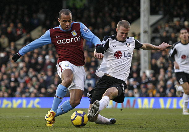 洲赛事经验 洲赛事经验