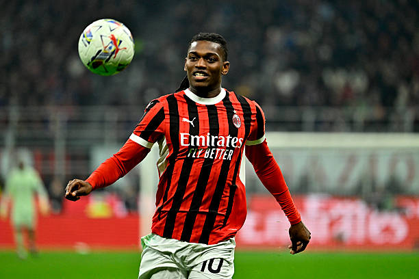 和脚下技术 和脚下技术