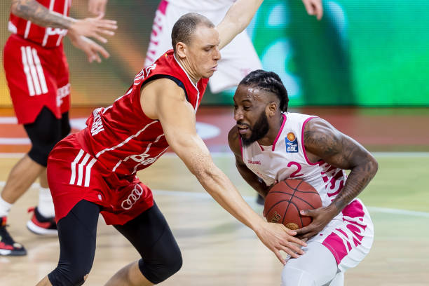 的关键节点 的关键节点