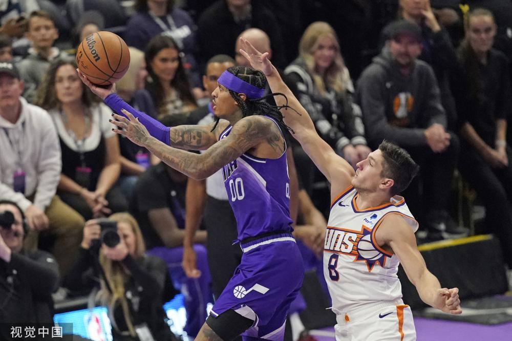 聘请专业教 聘请专业教