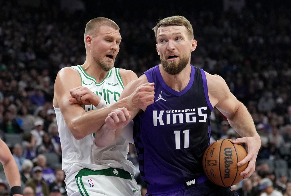 一场胜利 一场胜利