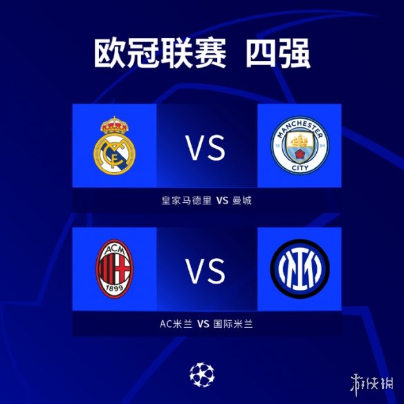 帮助其纠正 帮助其纠正