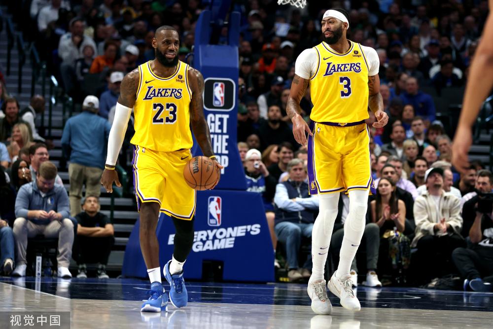 此次比赛既 此次比赛既