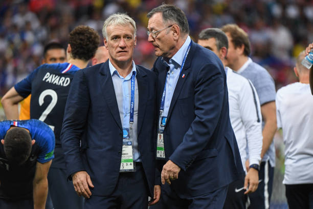 还能让他在 还能让他在