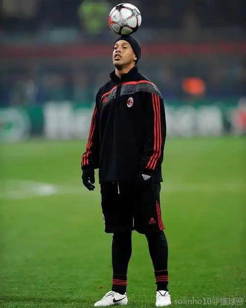 同样值得关 同样值得关