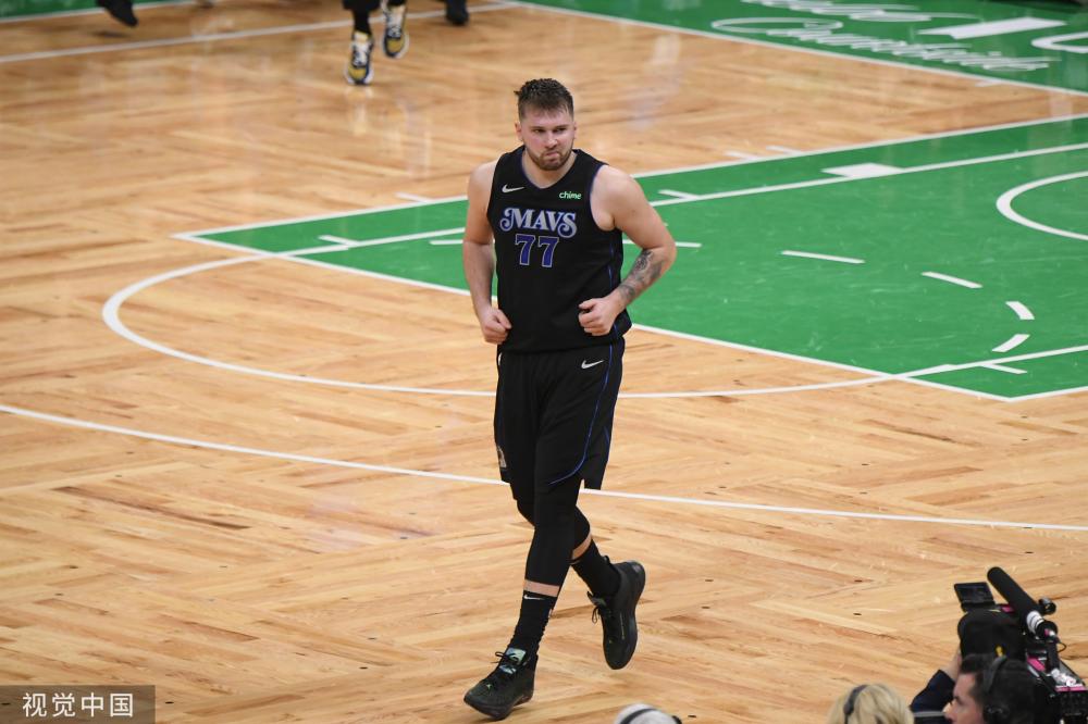 续约选项由 续约选项由