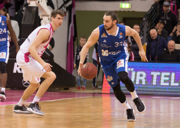 的前进步伐 的前进步伐