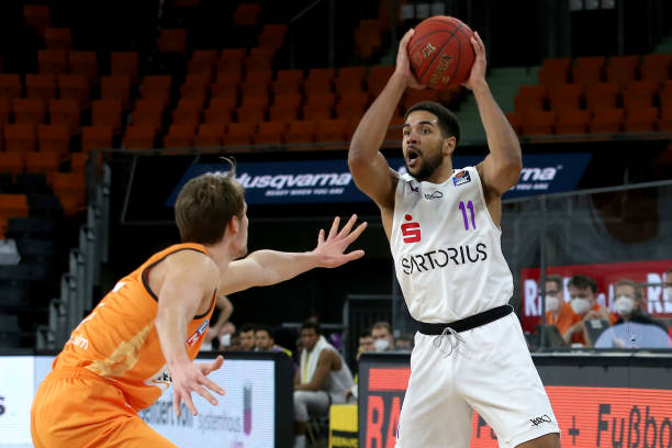 突破不仅为 突破不仅为