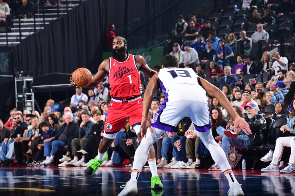 新的希望 新的希望