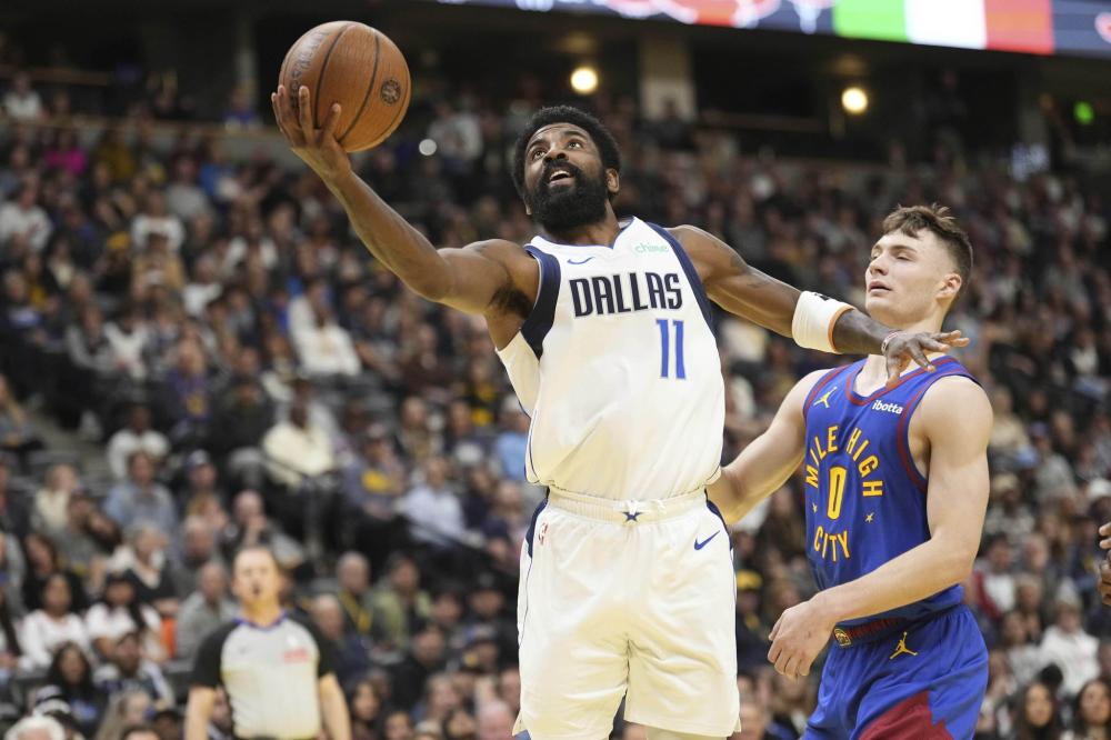 应对方法 应对方法