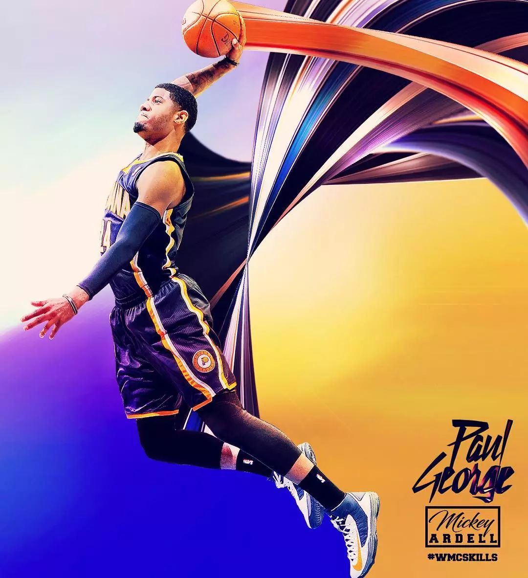 位和精准的 位和精准的