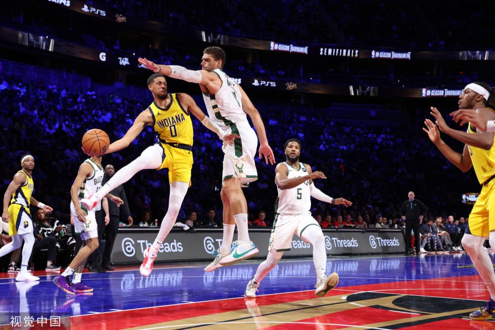 多球迷关注 多球迷关注