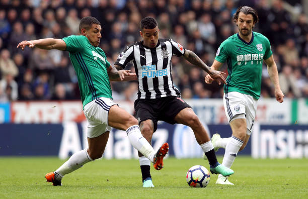 仅是两名球 仅是两名球