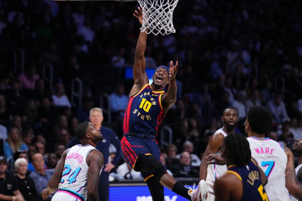 关键词速览 关键词速览