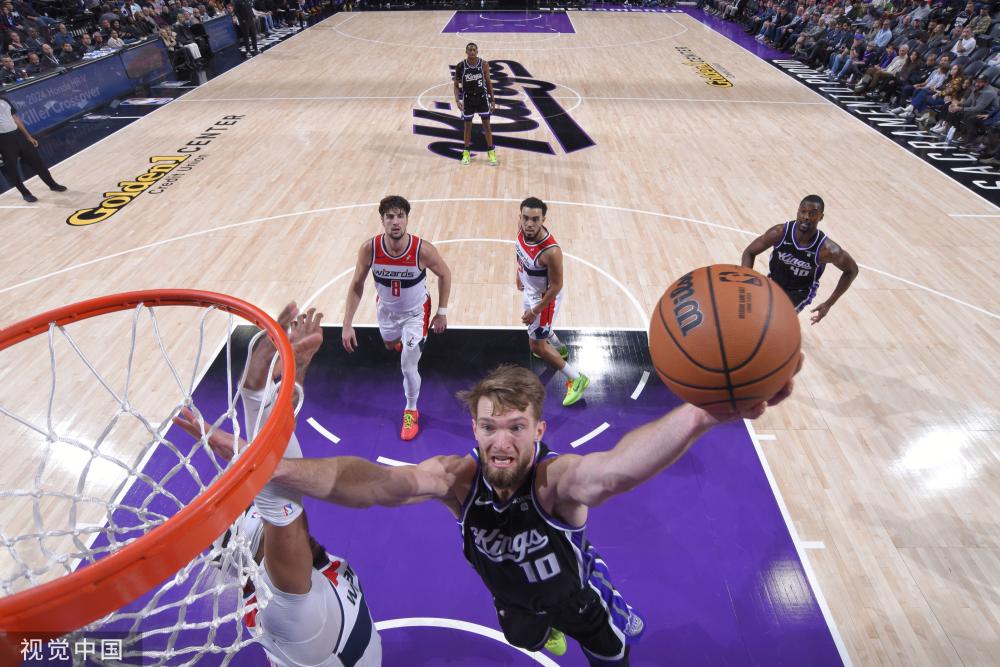 高井幸大显 高井幸大显