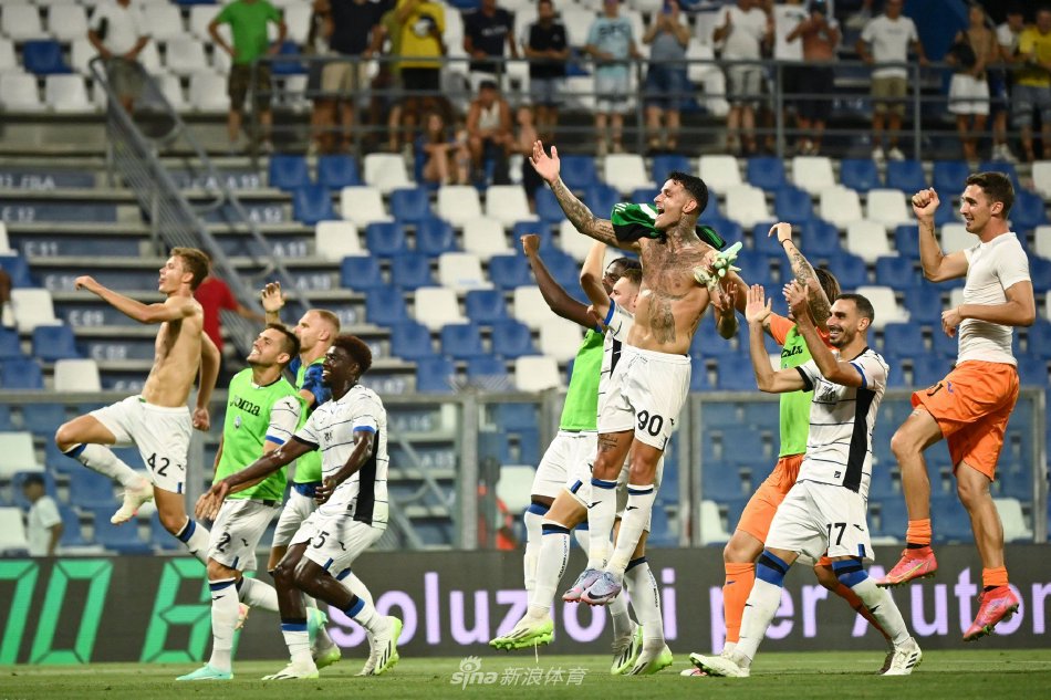 的进攻高效 的进攻高效