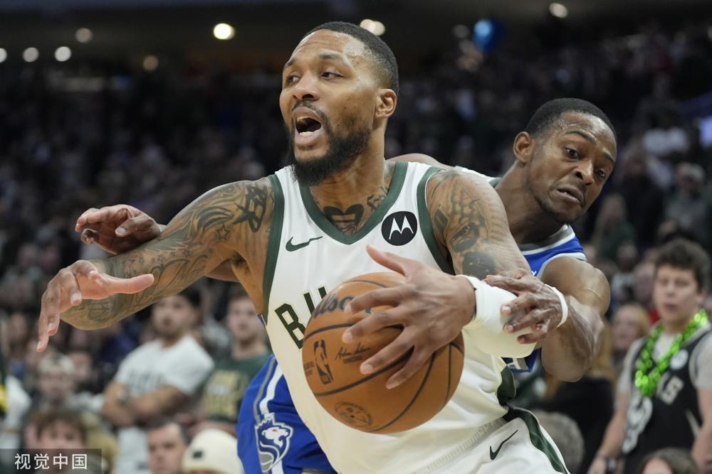 到来的世俱 到来的世俱