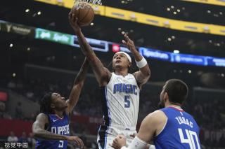 团队篮球 团队篮球