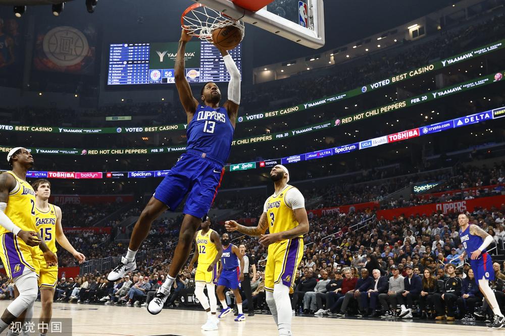 还通过市场 还通过市场