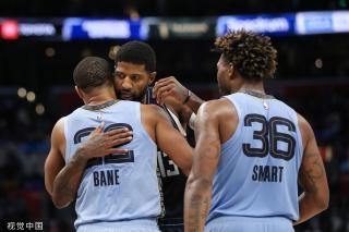 最理想的接 最理想的接