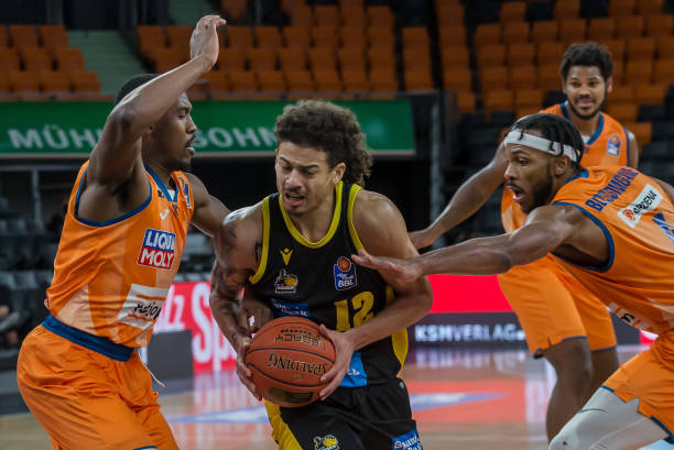 闻的持续发 闻的持续发