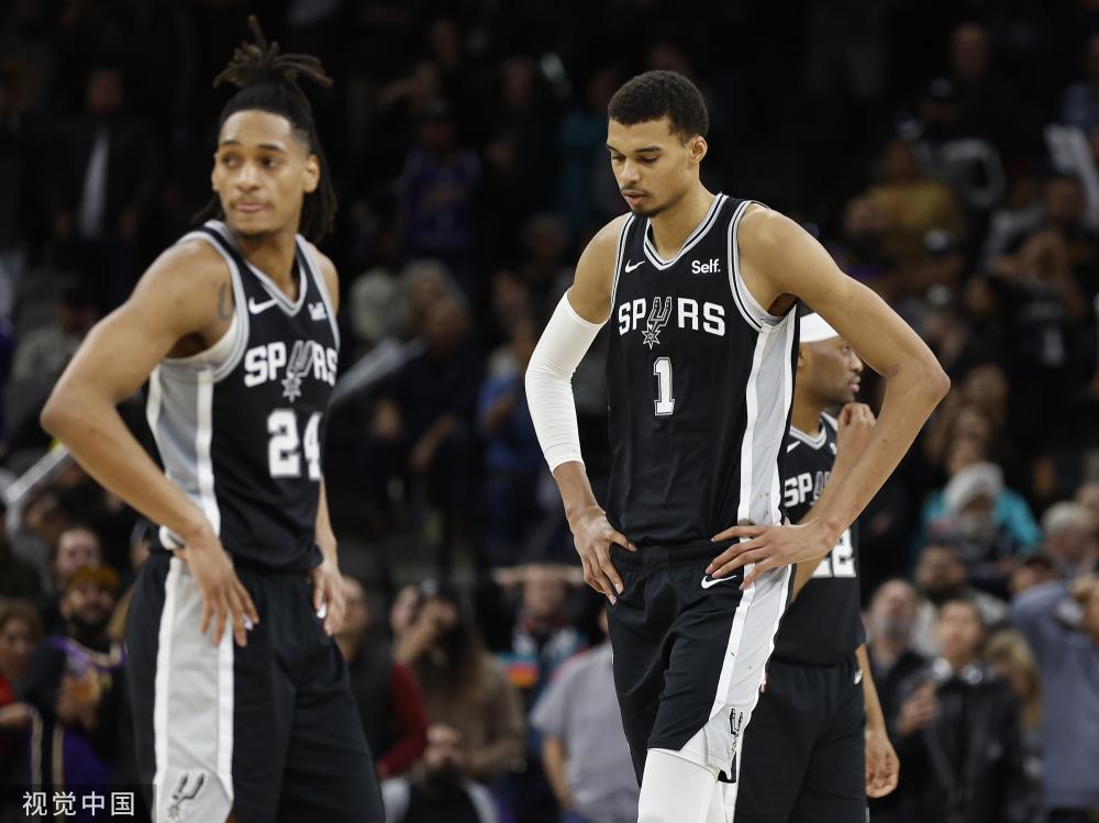 还可能与克 还可能与克