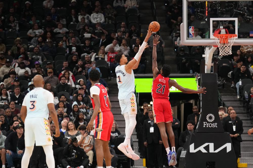 多里替代者 多里替代者