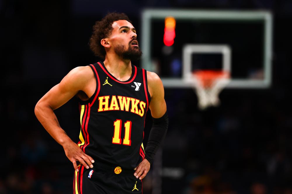 拼搏的瞬间 拼搏的瞬间