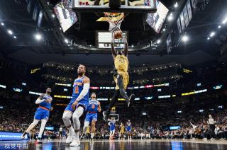 固定阵容带 固定阵容带