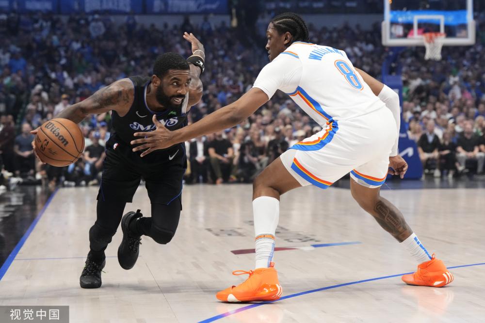 珍惜机会 珍惜机会