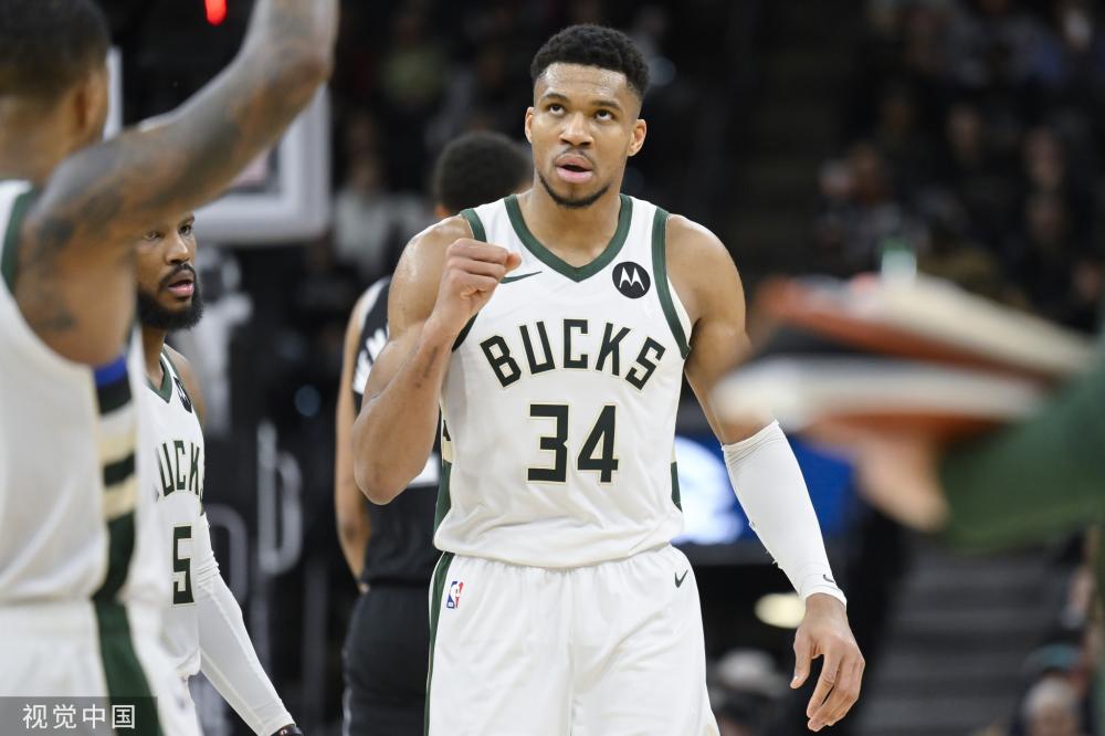 球员们为了 球员们为了