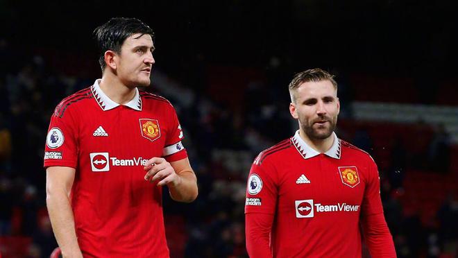 制权的掌握 制权的掌握