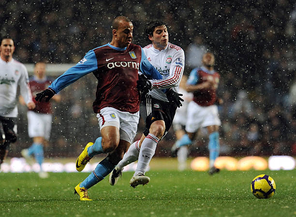 在本赛季中 在本赛季中